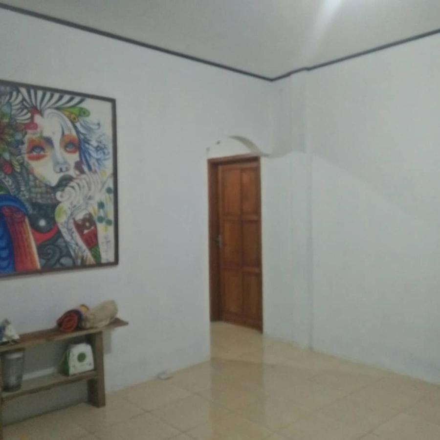 Sugi House Toraja - Villa Penginapan Sewa Harian Rantepao Dış mekan fotoğraf