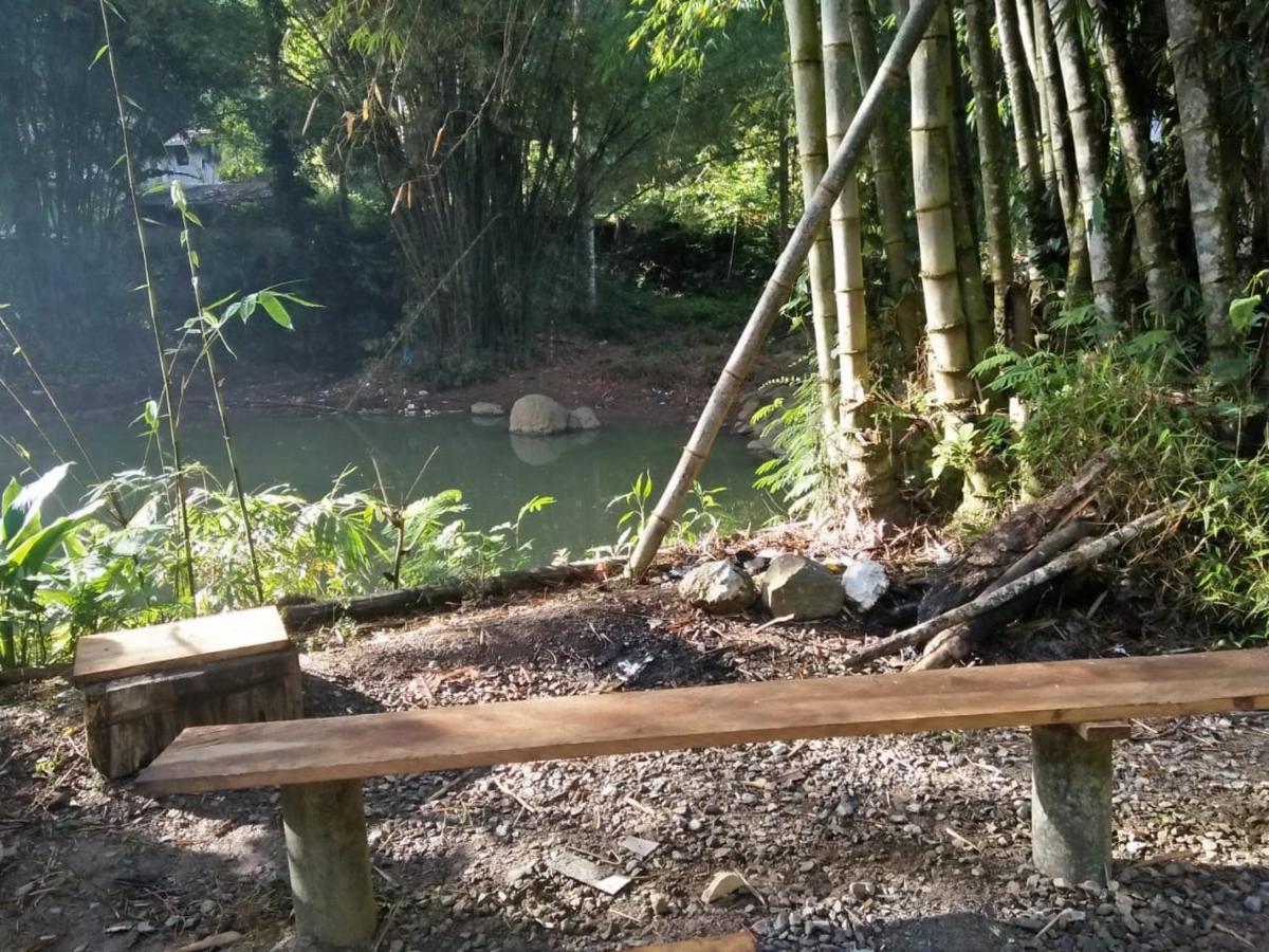 Sugi House Toraja - Villa Penginapan Sewa Harian Rantepao Dış mekan fotoğraf
